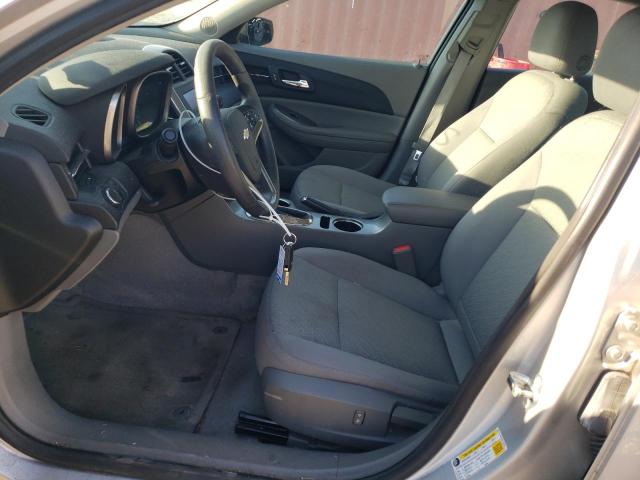 Photo 6 VIN: 1G11B5SA9GF105511 - CHEVROLET MALIBU 