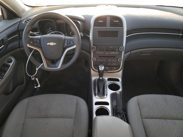 Photo 7 VIN: 1G11B5SA9GF105511 - CHEVROLET MALIBU 