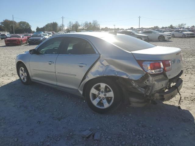 Photo 1 VIN: 1G11B5SA9GF132143 - CHEVROLET MALIBU 