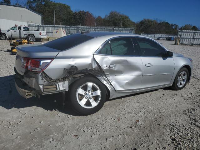 Photo 2 VIN: 1G11B5SA9GF132143 - CHEVROLET MALIBU 