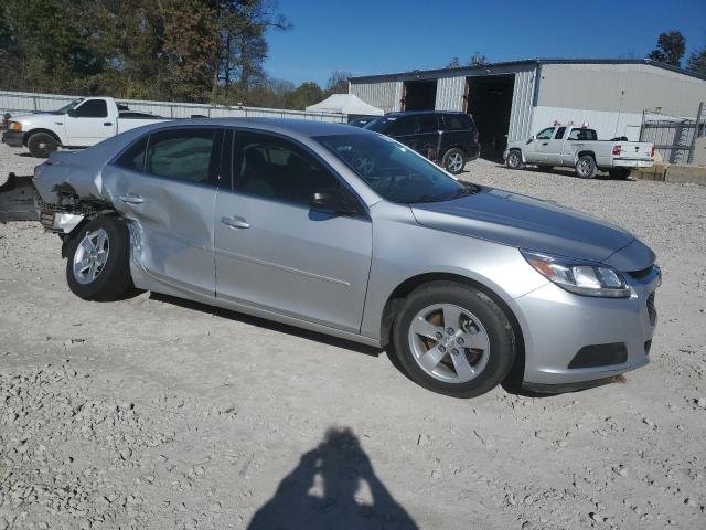 Photo 3 VIN: 1G11B5SA9GF132143 - CHEVROLET MALIBU 