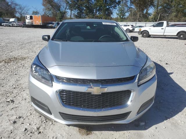 Photo 4 VIN: 1G11B5SA9GF132143 - CHEVROLET MALIBU 