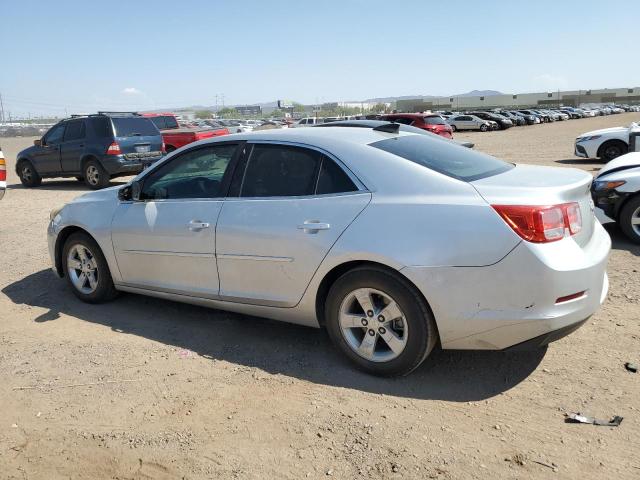 Photo 1 VIN: 1G11B5SA9GF134622 - CHEVROLET MALIBU LIM 