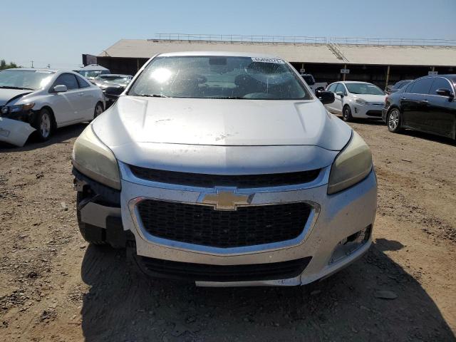 Photo 4 VIN: 1G11B5SA9GF134622 - CHEVROLET MALIBU LIM 