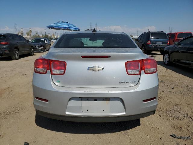 Photo 5 VIN: 1G11B5SA9GF134622 - CHEVROLET MALIBU LIM 