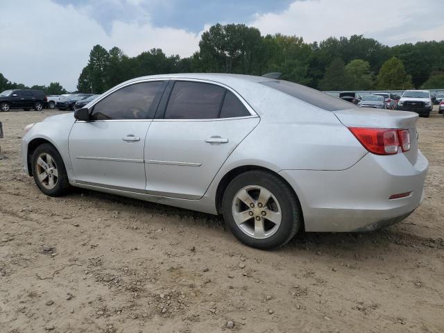 Photo 1 VIN: 1G11B5SA9GF164333 - CHEVROLET MALIBU LIM 