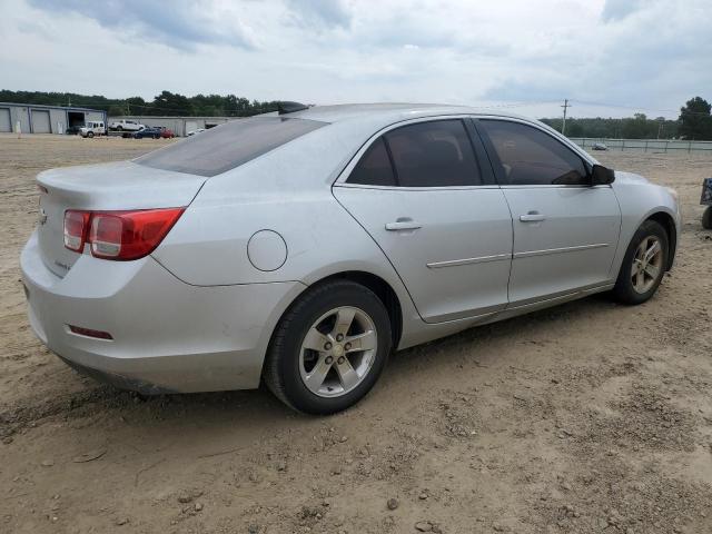 Photo 2 VIN: 1G11B5SA9GF164333 - CHEVROLET MALIBU LIM 