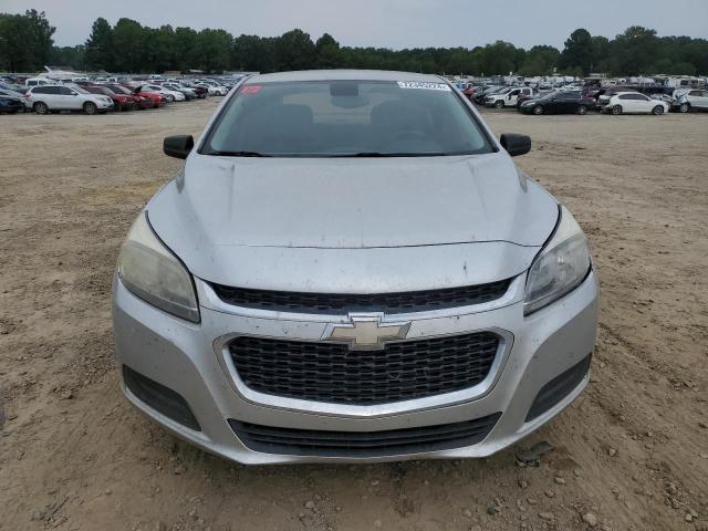 Photo 4 VIN: 1G11B5SA9GF164333 - CHEVROLET MALIBU LIM 