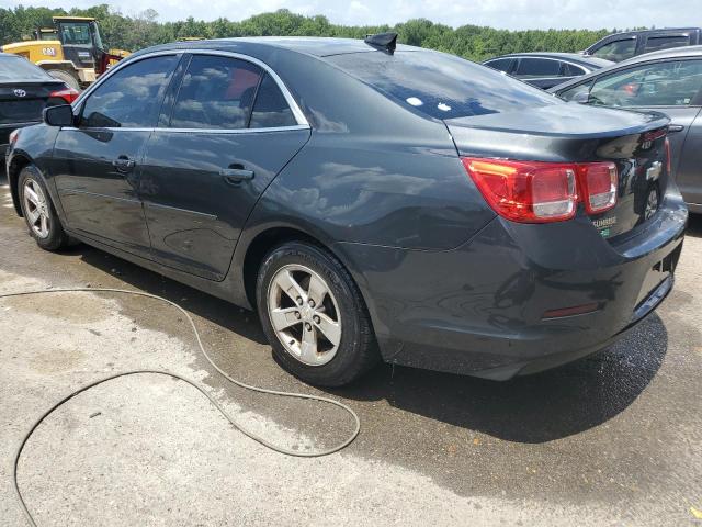 Photo 1 VIN: 1G11B5SA9GU105665 - CHEVROLET MALIBU 