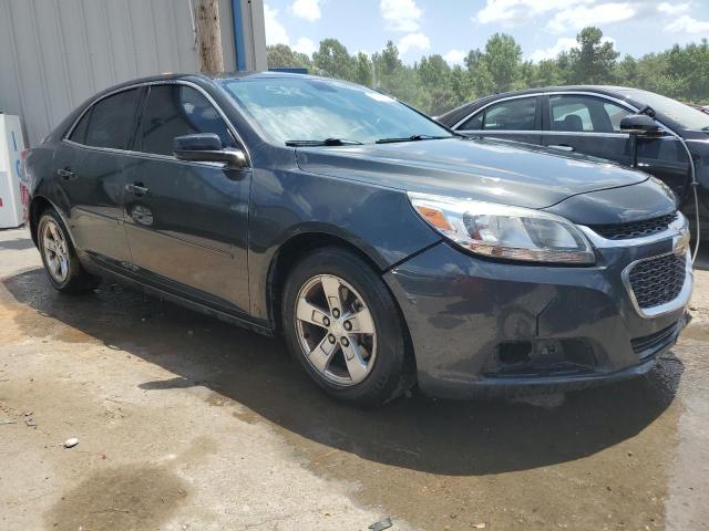 Photo 3 VIN: 1G11B5SA9GU105665 - CHEVROLET MALIBU 