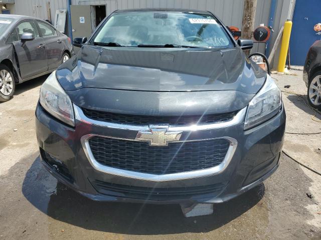 Photo 4 VIN: 1G11B5SA9GU105665 - CHEVROLET MALIBU 