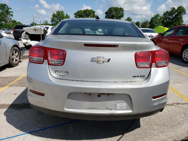 Photo 5 VIN: 1G11B5SAXDF154633 - CHEVROLET MALIBU 