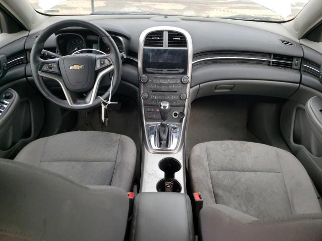 Photo 7 VIN: 1G11B5SAXDF295069 - CHEVROLET MALIBU LS 