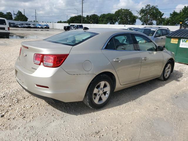 Photo 2 VIN: 1G11B5SAXDF336039 - CHEVROLET MALIBU 