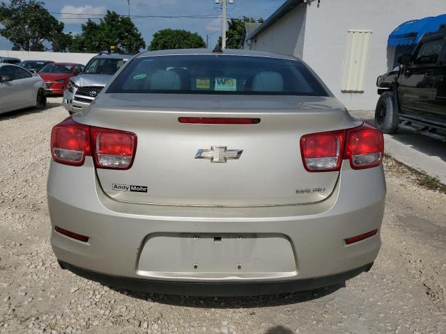 Photo 5 VIN: 1G11B5SAXDF336039 - CHEVROLET MALIBU 