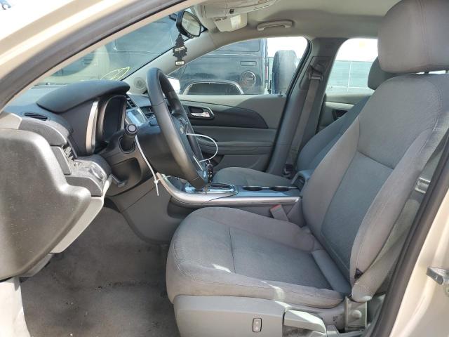 Photo 6 VIN: 1G11B5SAXDF336039 - CHEVROLET MALIBU 