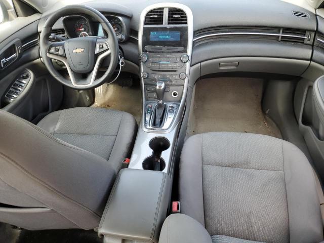 Photo 7 VIN: 1G11B5SAXDF336039 - CHEVROLET MALIBU 