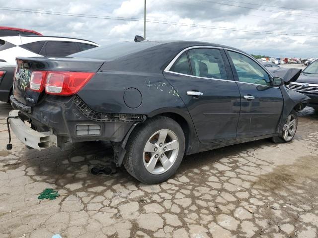 Photo 2 VIN: 1G11B5SAXDF340091 - CHEVROLET MALIBU LS 