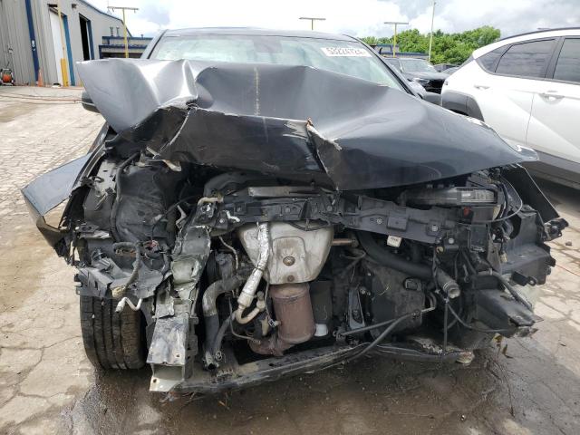 Photo 4 VIN: 1G11B5SAXDF340091 - CHEVROLET MALIBU LS 