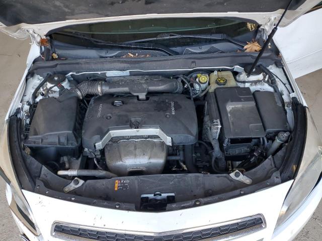 Photo 10 VIN: 1G11B5SAXDF345713 - CHEVROLET MALIBU 