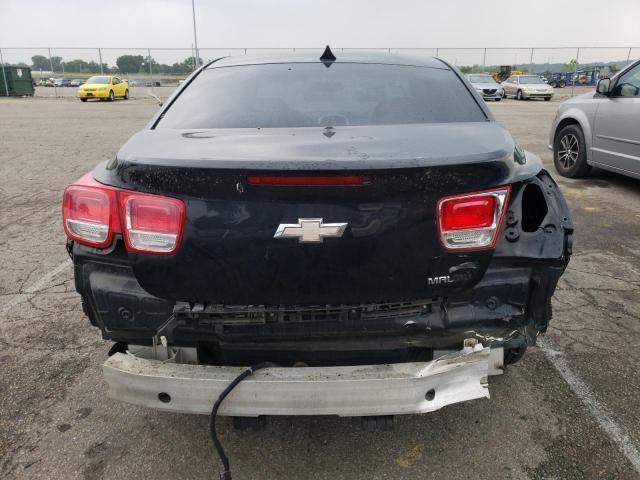 Photo 5 VIN: 1G11B5SAXDF351494 - CHEVROLET MALIBU LS 