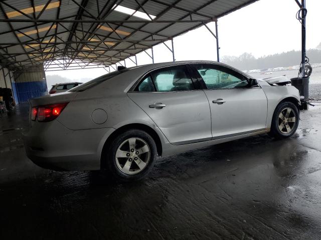 Photo 2 VIN: 1G11B5SAXDF355657 - CHEVROLET MALIBU 