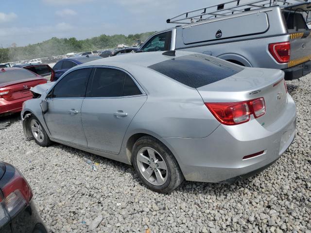 Photo 1 VIN: 1G11B5SAXGF109194 - CHEVROLET MALIBU LIM 