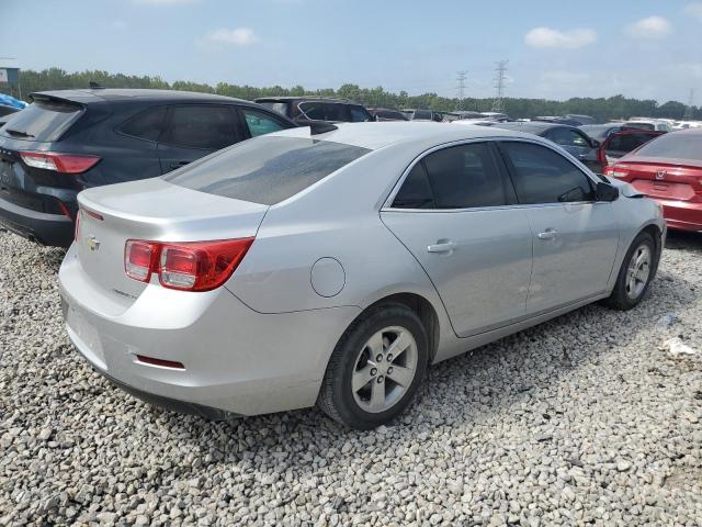 Photo 2 VIN: 1G11B5SAXGF109194 - CHEVROLET MALIBU LIM 