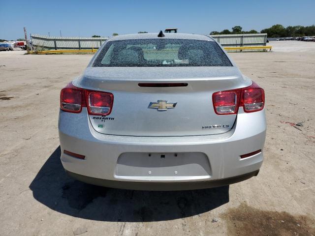 Photo 5 VIN: 1G11B5SAXGF129851 - CHEVROLET MALIBU LIM 