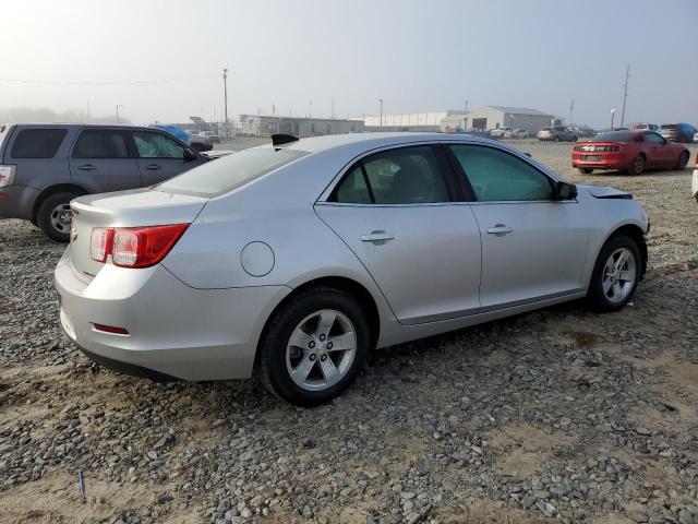 Photo 2 VIN: 1G11B5SAXGF132734 - CHEVROLET MALIBU LIM 