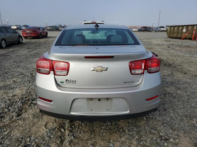 Photo 5 VIN: 1G11B5SAXGF132734 - CHEVROLET MALIBU LIM 