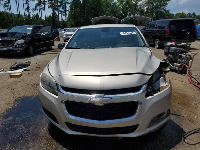 Photo 4 VIN: 1G11B5SAXGF165765 - CHEVROLET MALIBU 