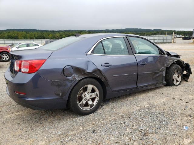 Photo 2 VIN: 1G11B5SL0EF108344 - CHEVROLET MALIBU LS 