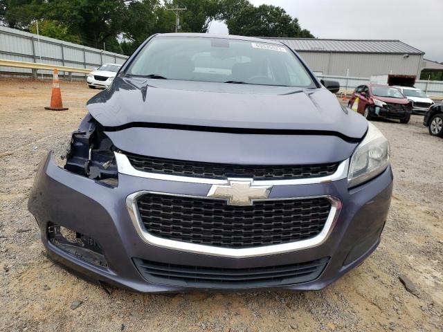 Photo 4 VIN: 1G11B5SL0EF108344 - CHEVROLET MALIBU LS 