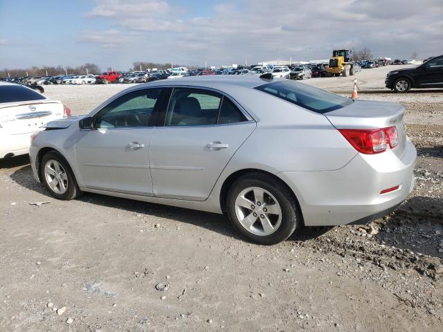 Photo 1 VIN: 1G11B5SL0EF112622 - CHEVROLET MALIBU 