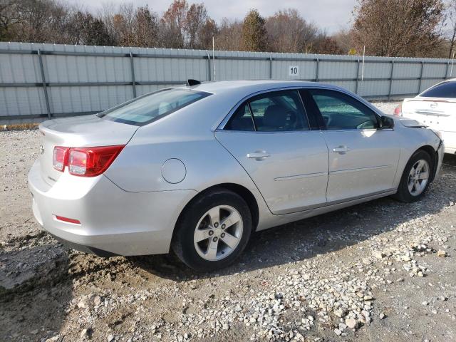 Photo 2 VIN: 1G11B5SL0EF112622 - CHEVROLET MALIBU 