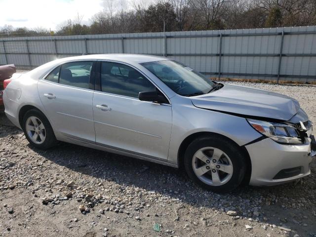 Photo 3 VIN: 1G11B5SL0EF112622 - CHEVROLET MALIBU 