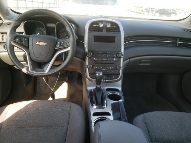 Photo 7 VIN: 1G11B5SL0EF112622 - CHEVROLET MALIBU 