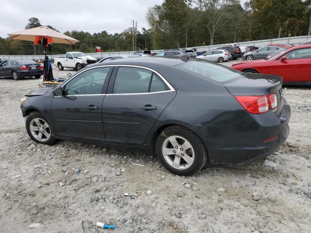 Photo 1 VIN: 1G11B5SL0EF120123 - CHEVROLET MALIBU LS 