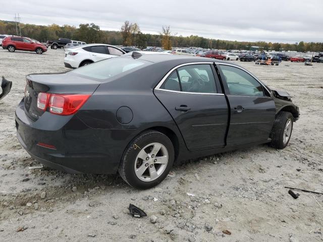 Photo 2 VIN: 1G11B5SL0EF120123 - CHEVROLET MALIBU LS 