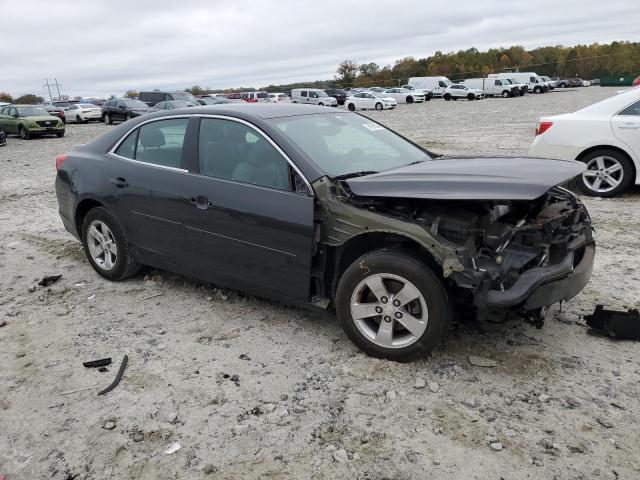 Photo 3 VIN: 1G11B5SL0EF120123 - CHEVROLET MALIBU LS 