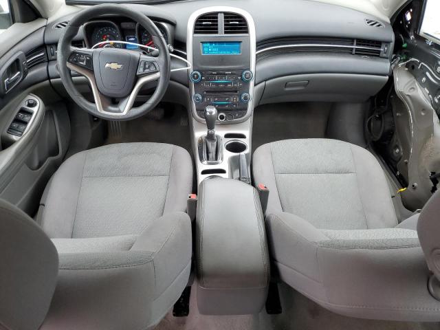 Photo 7 VIN: 1G11B5SL0EF120123 - CHEVROLET MALIBU LS 