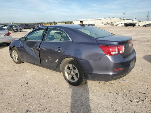 Photo 1 VIN: 1G11B5SL0EF124253 - CHEVROLET MALIBU 