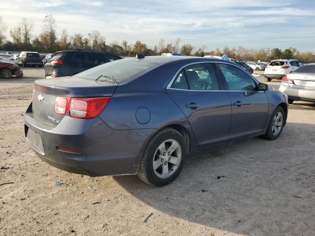 Photo 2 VIN: 1G11B5SL0EF124253 - CHEVROLET MALIBU 