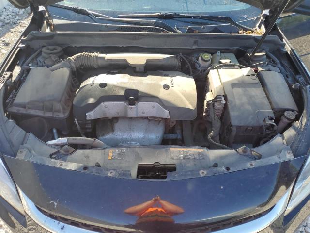 Photo 10 VIN: 1G11B5SL0EF124642 - CHEVROLET MALIBU 