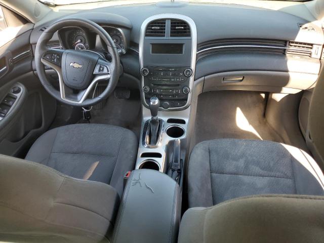 Photo 7 VIN: 1G11B5SL0EF124642 - CHEVROLET MALIBU 