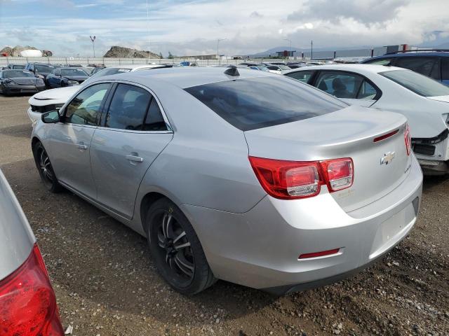 Photo 1 VIN: 1G11B5SL0EF124964 - CHEVROLET MALIBU 