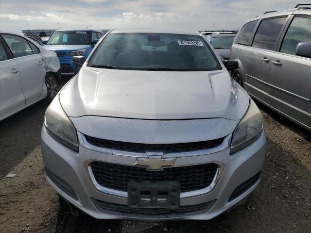 Photo 4 VIN: 1G11B5SL0EF124964 - CHEVROLET MALIBU 