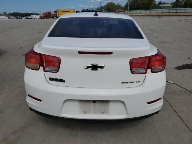 Photo 5 VIN: 1G11B5SL0EF165157 - CHEVROLET MALIBU LS 