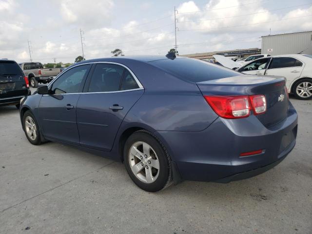 Photo 1 VIN: 1G11B5SL0EF178457 - CHEVROLET MALIBU 